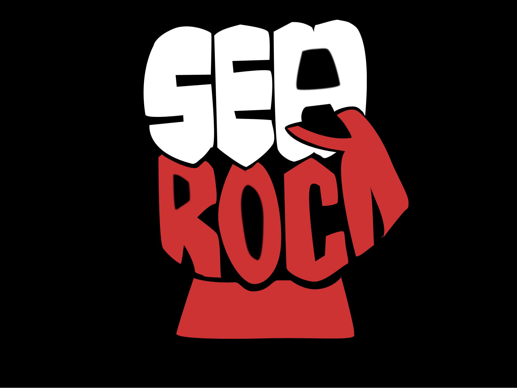 Searock Logo photo - 1