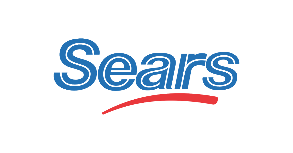 Sears Logo photo - 1