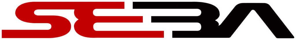 Seba Tyres Logo photo - 1