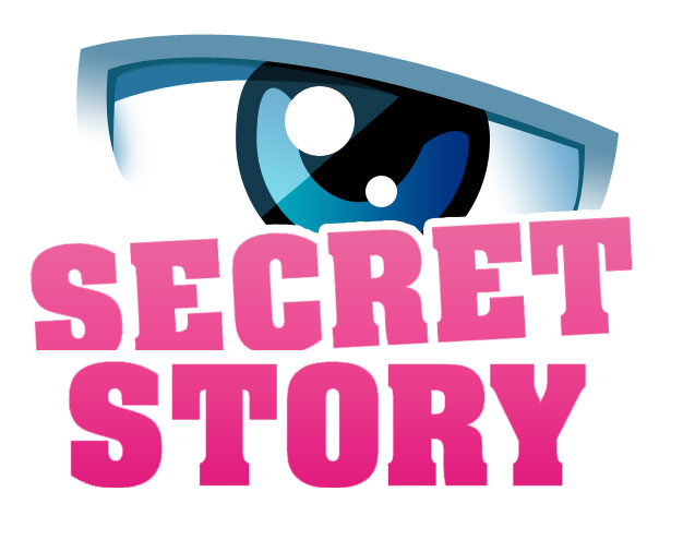 Secret Story Logo photo - 1