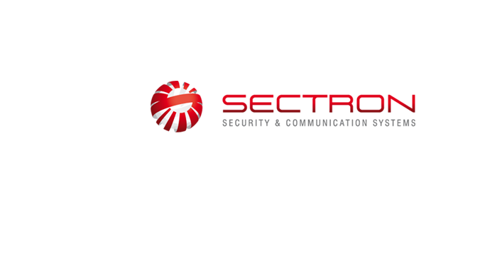 Sectron Logo photo - 1