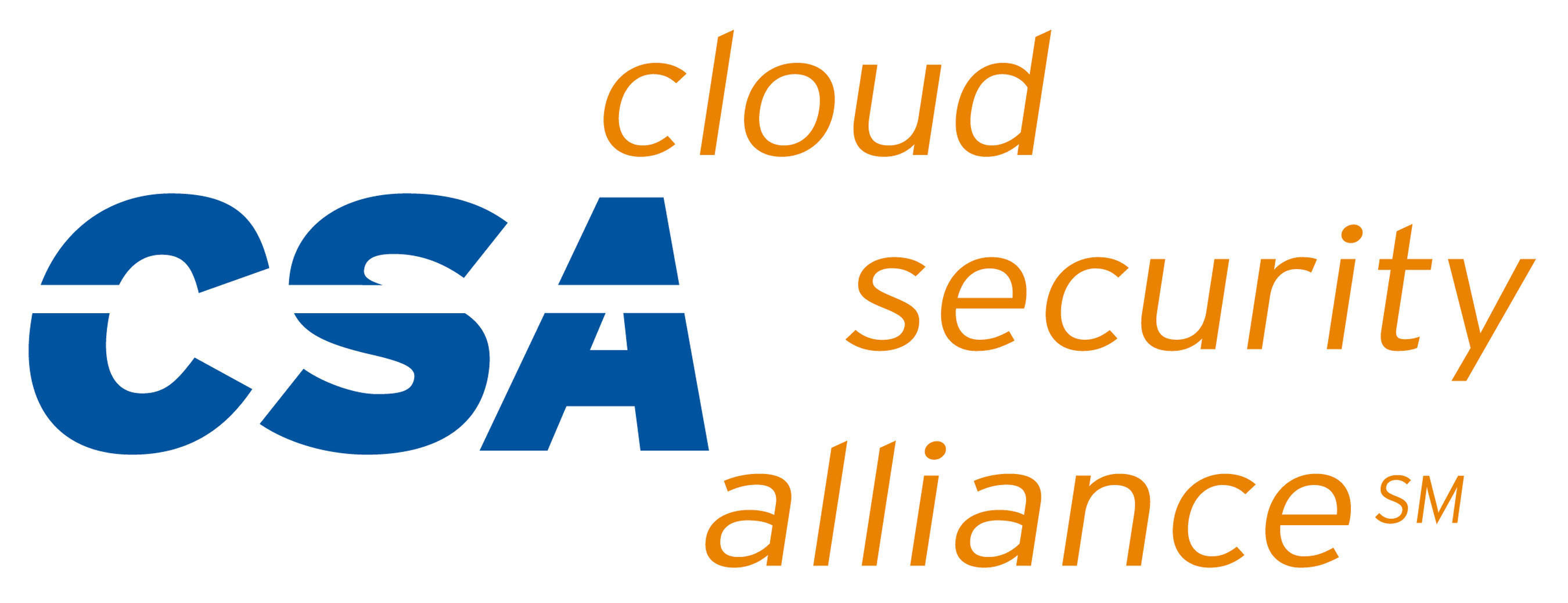 Secure Alliance Logo photo - 1