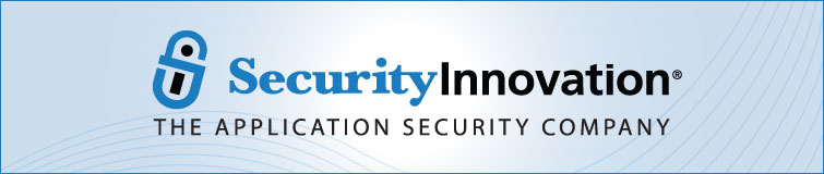 Security Innovation Logo photo - 1