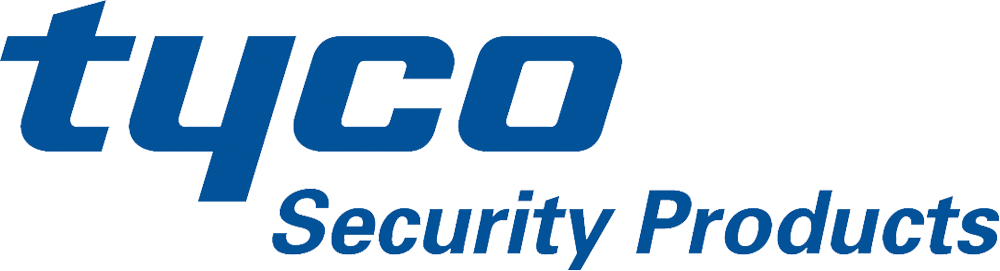 Security Products Logo photo - 1