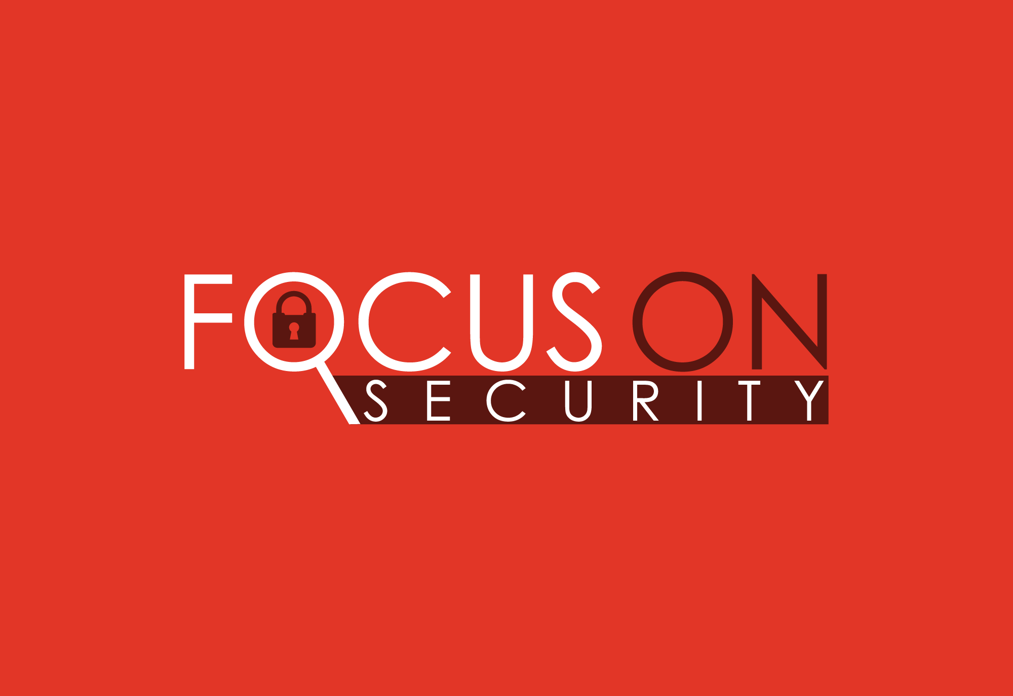 SecurityFocus Logo photo - 1