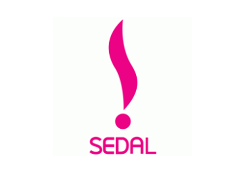 Sedal Logo photo - 1