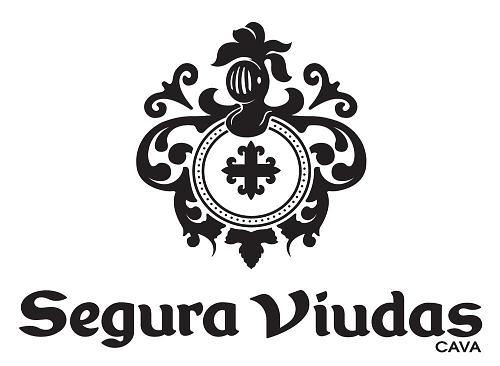 Segura Logo photo - 1