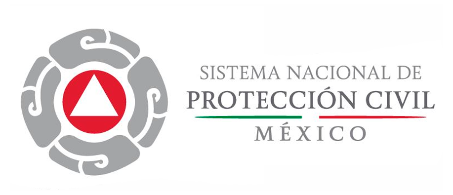 Seguridad y Proteccion Logo photo - 1