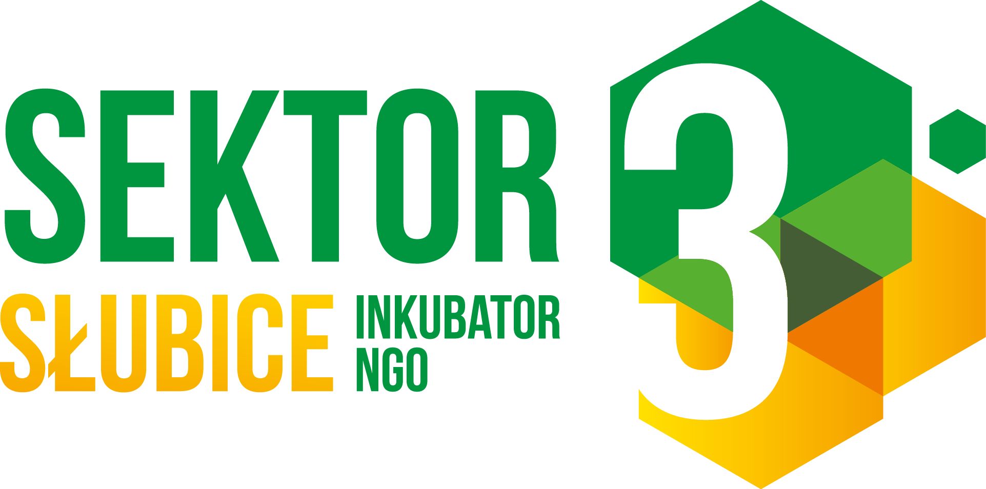 Sektor Logo photo - 1