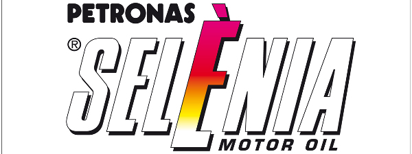 Selenia Logo photo - 1