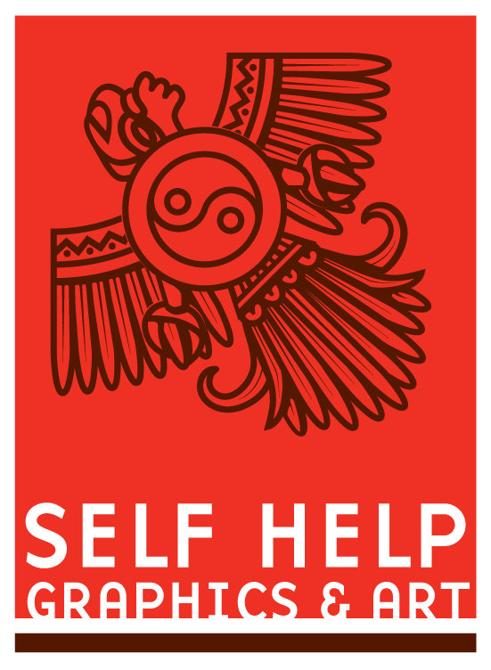 Self Help Logo photo - 1