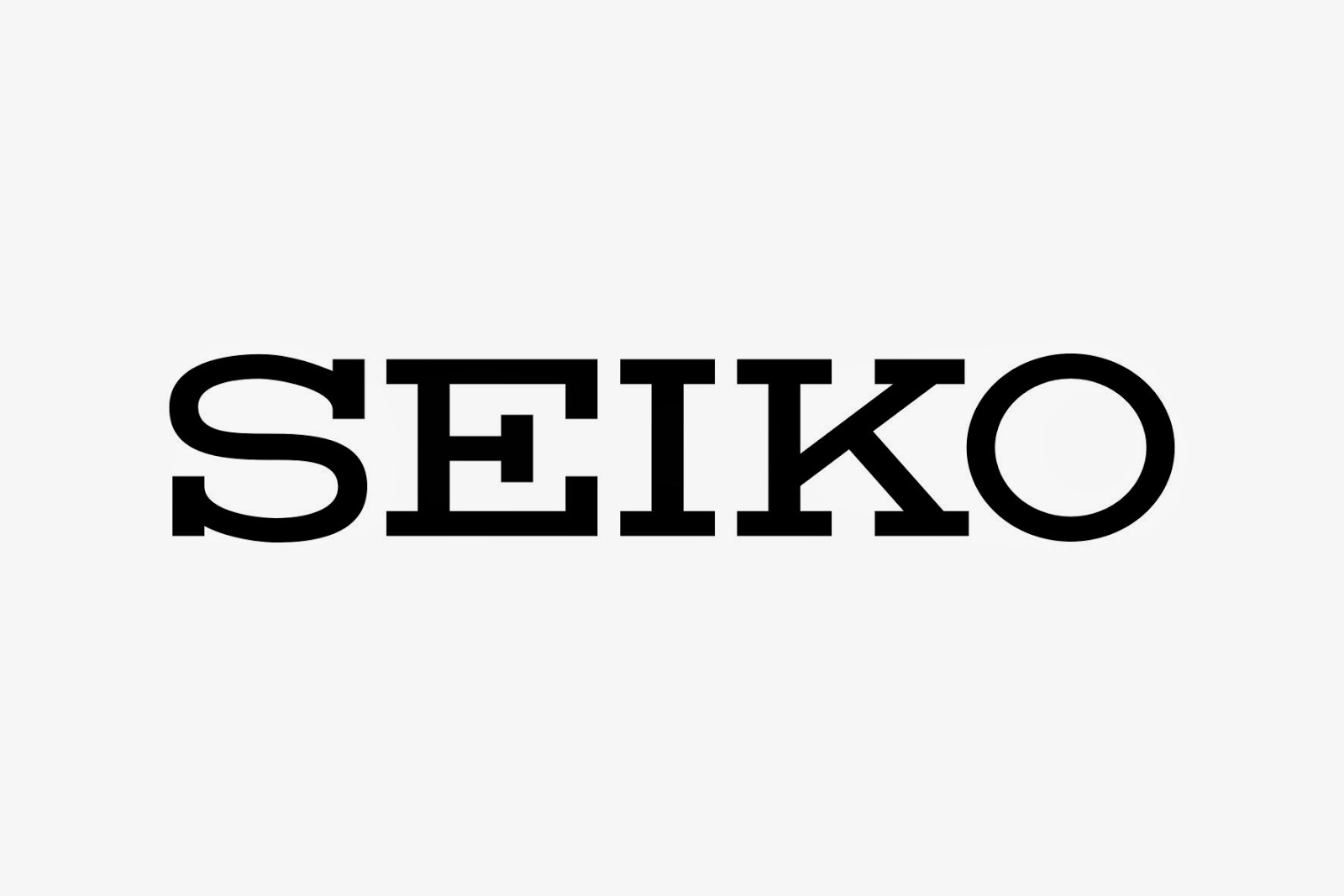 Selko Logo photo - 1