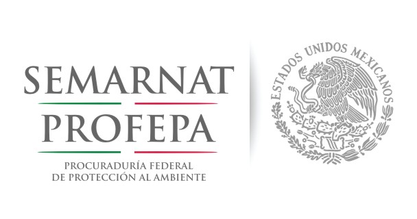 Semarnat Logo photo - 1