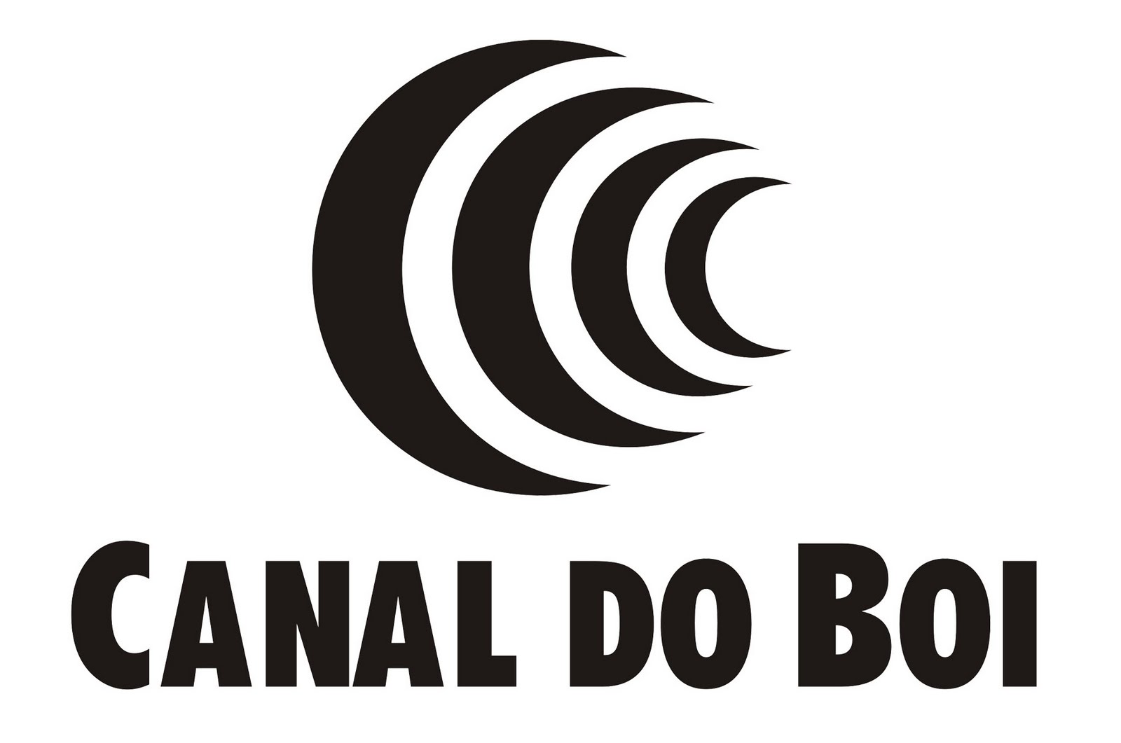 Sementes Boi Gordo Logo photo - 1