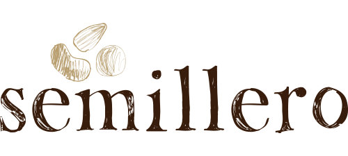 Semillero Empresarial Logo photo - 1