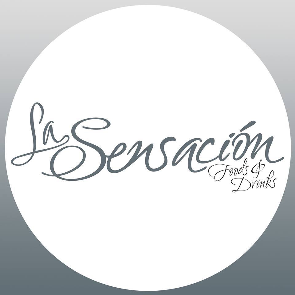 Sensacion Eventos Logo photo - 1