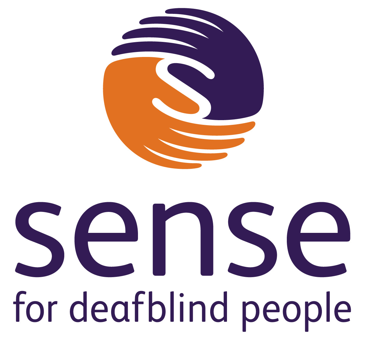 Sense Logo photo - 1