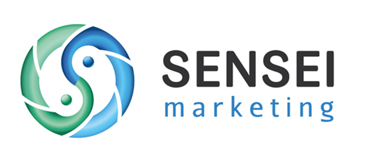 Sensei Logo photo - 1