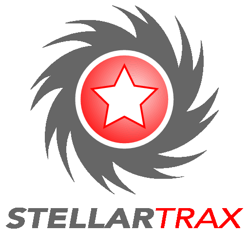 Senstar-Stellar Logo photo - 1