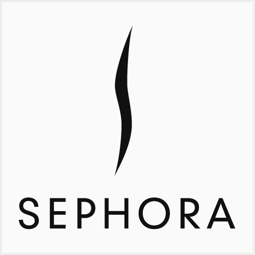 Sephora Logo photo - 1