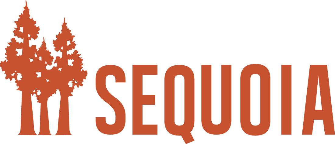 Sequoia Logo photo - 1