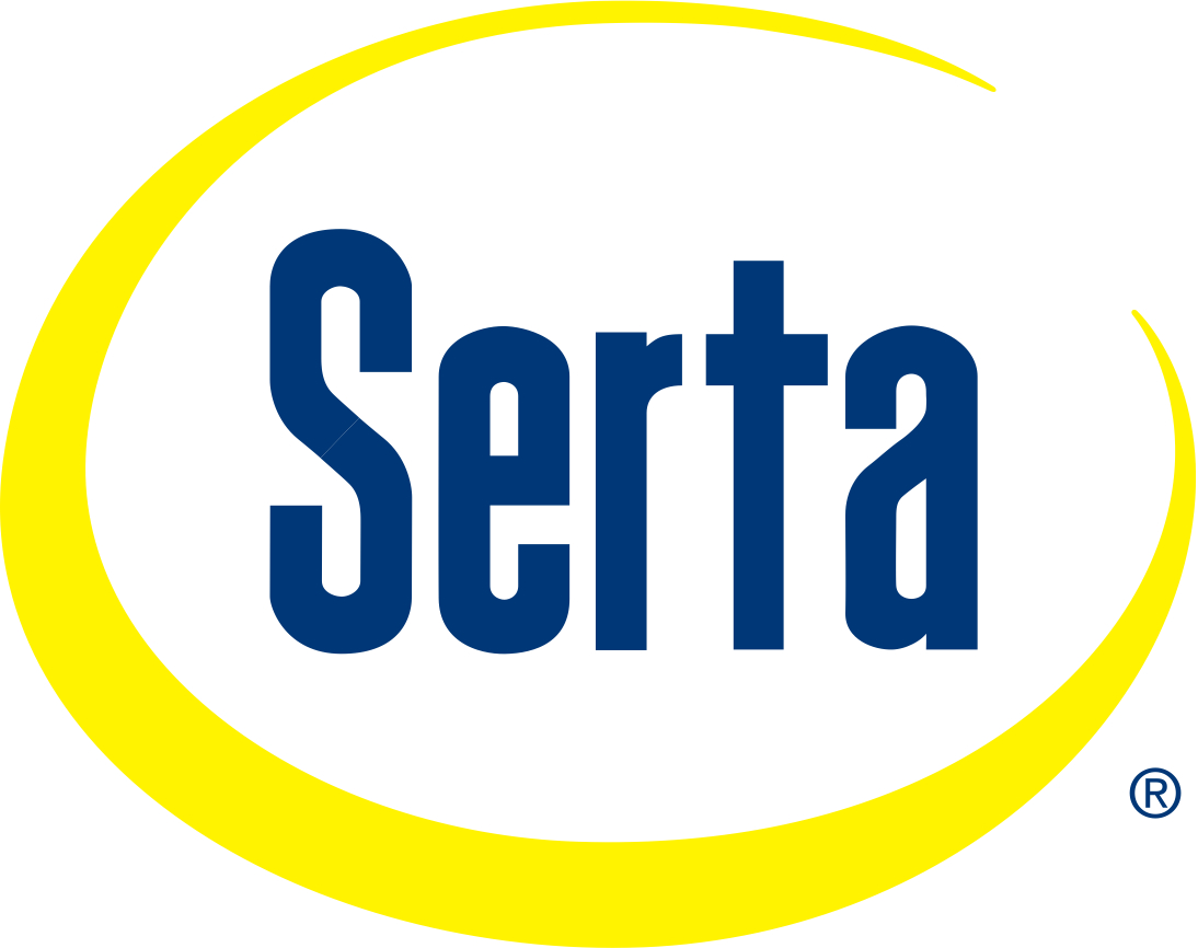 Serta Logo photo - 1