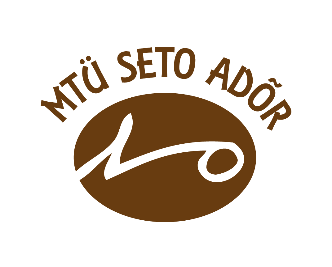 Seto Logo photo - 1