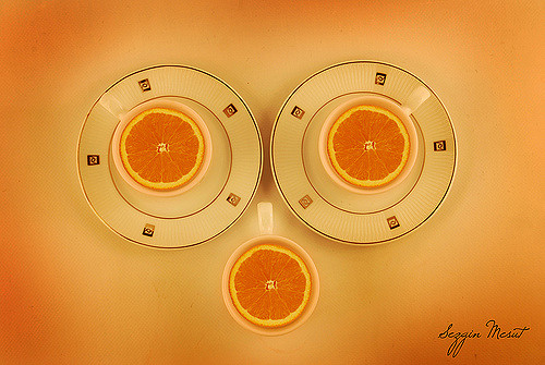 Sezgin Mesut Design & Photography Logo photo - 1