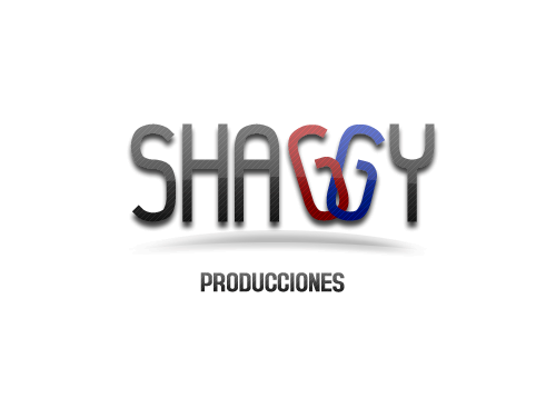 Shaggy Logo photo - 1