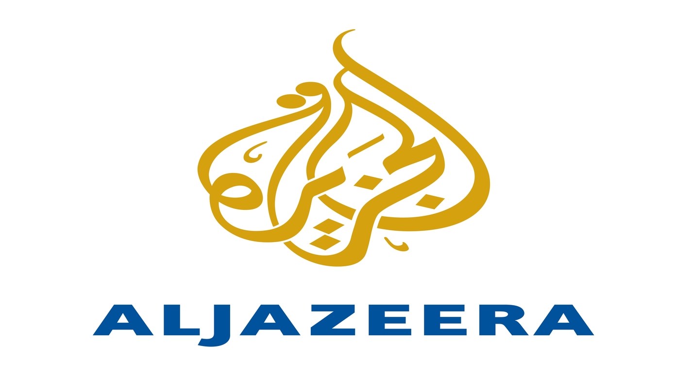 Shahd Aljazira Logo photo - 1