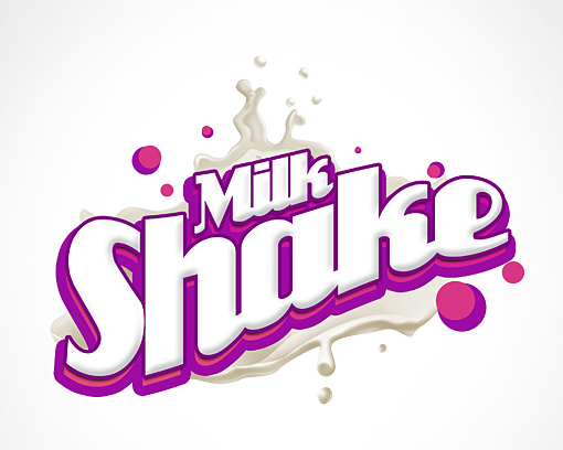 Shake Studios Logo photo - 1