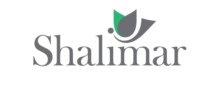 Shalimar Logo photo - 1