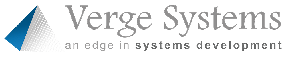 Sharol Systems Logo photo - 1
