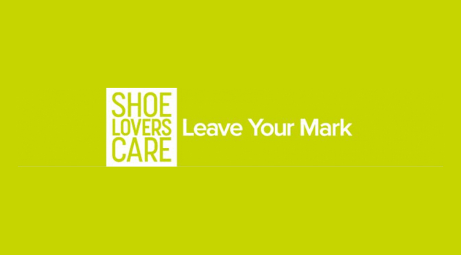 Shecare Logo photo - 1