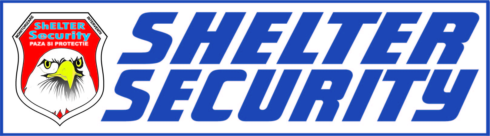 Shelter Security Logo photo - 1