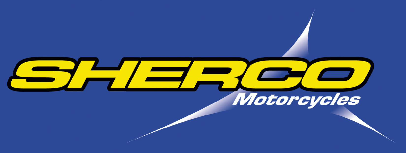 Sherco Logo photo - 1