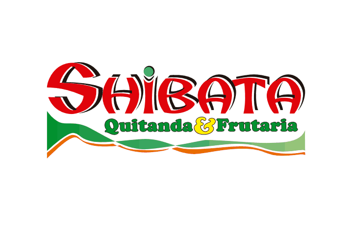 Shibata Logo photo - 1