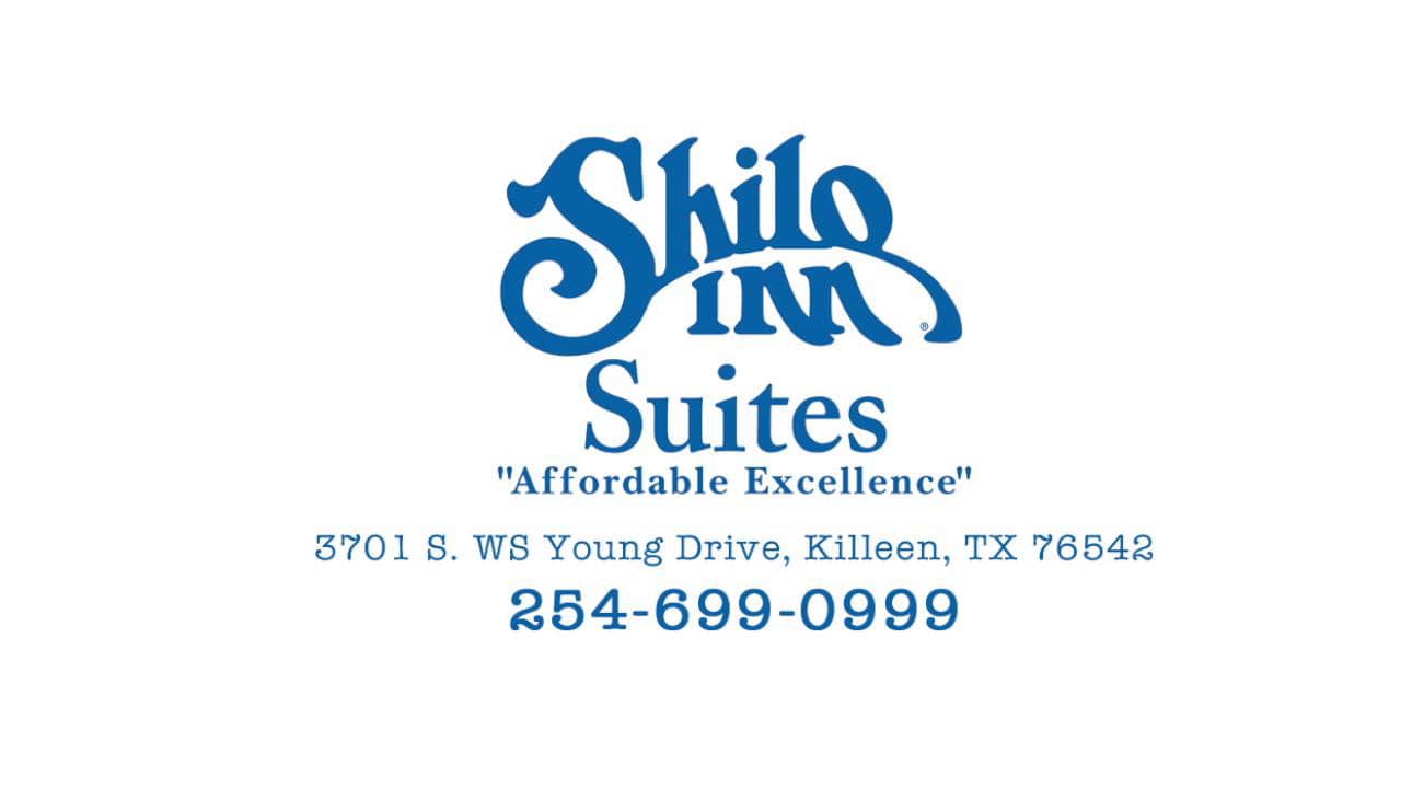 Shilo Inns Logo photo - 1