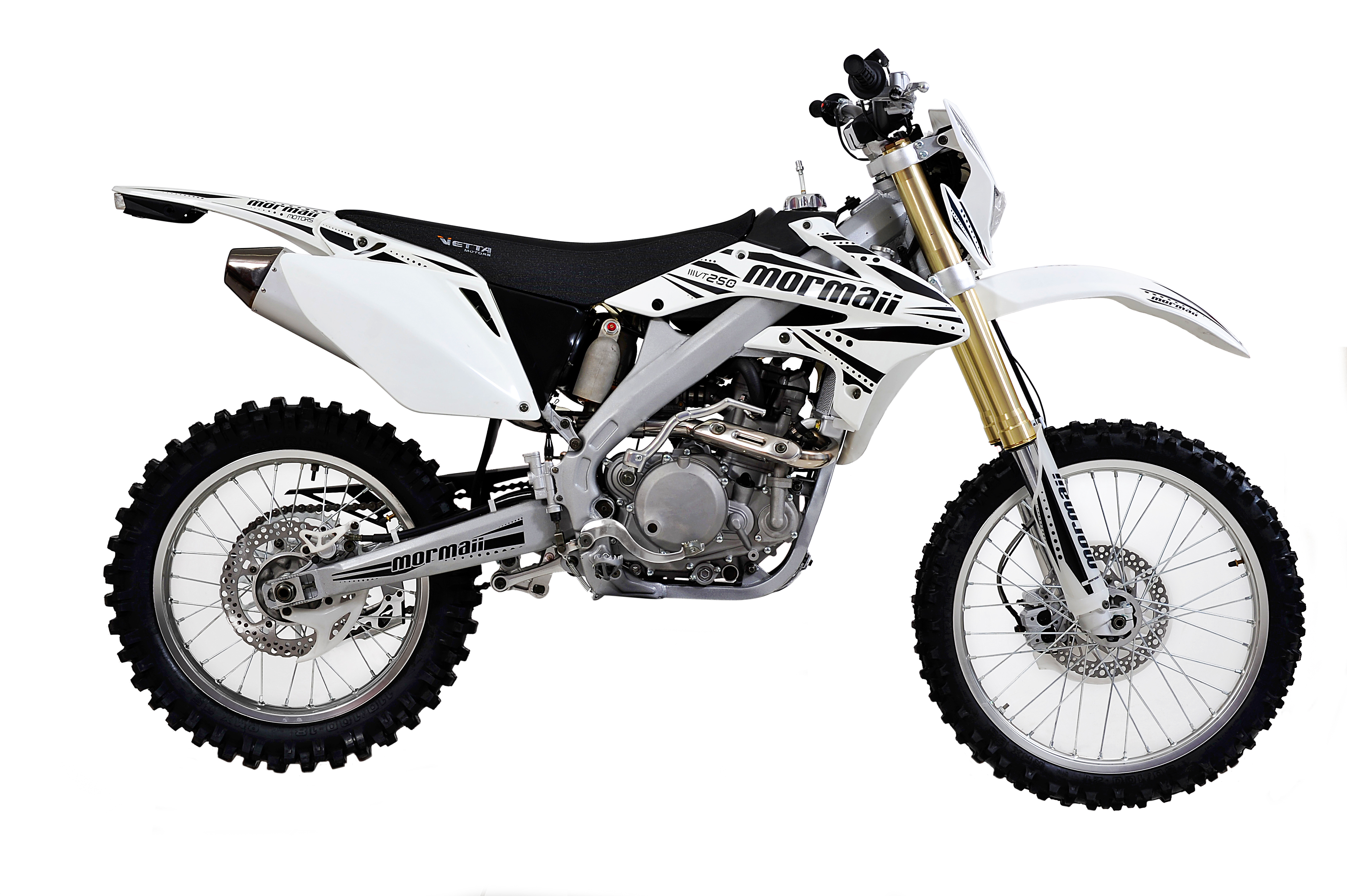 Shineray Motos Logo photo - 1