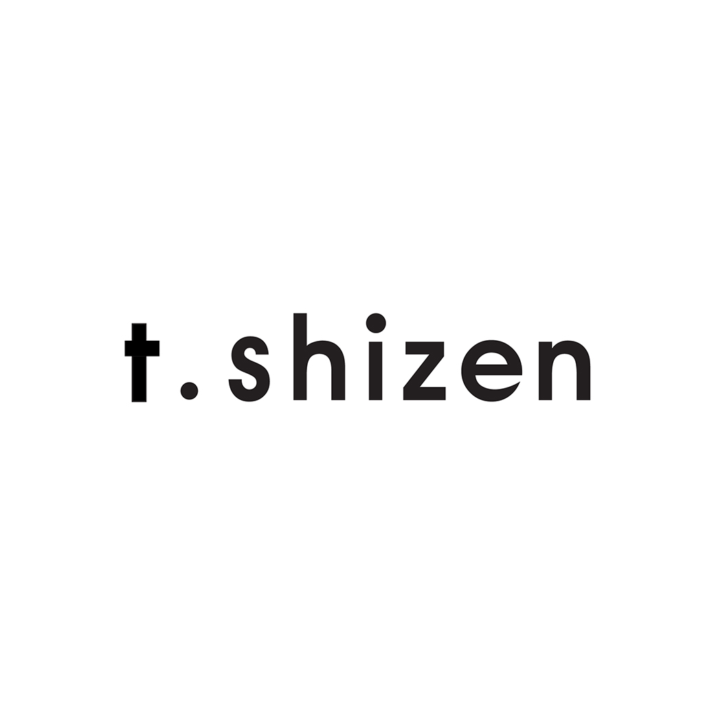 Shizen Logo photo - 1