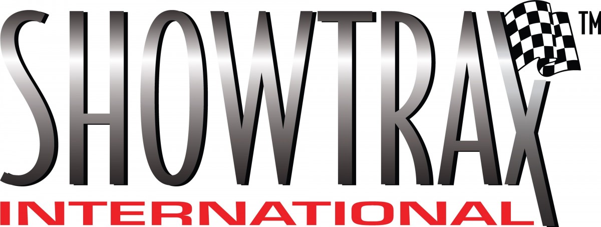 Showtrax Logo photo - 1