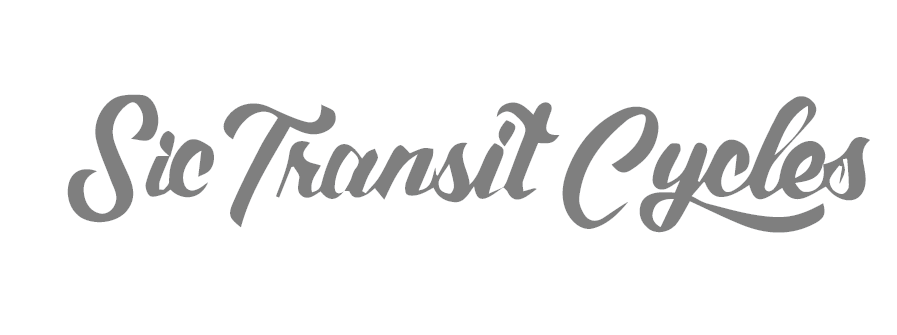 Sic transit Logo photo - 1