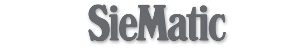 SieMatic Logo photo - 1