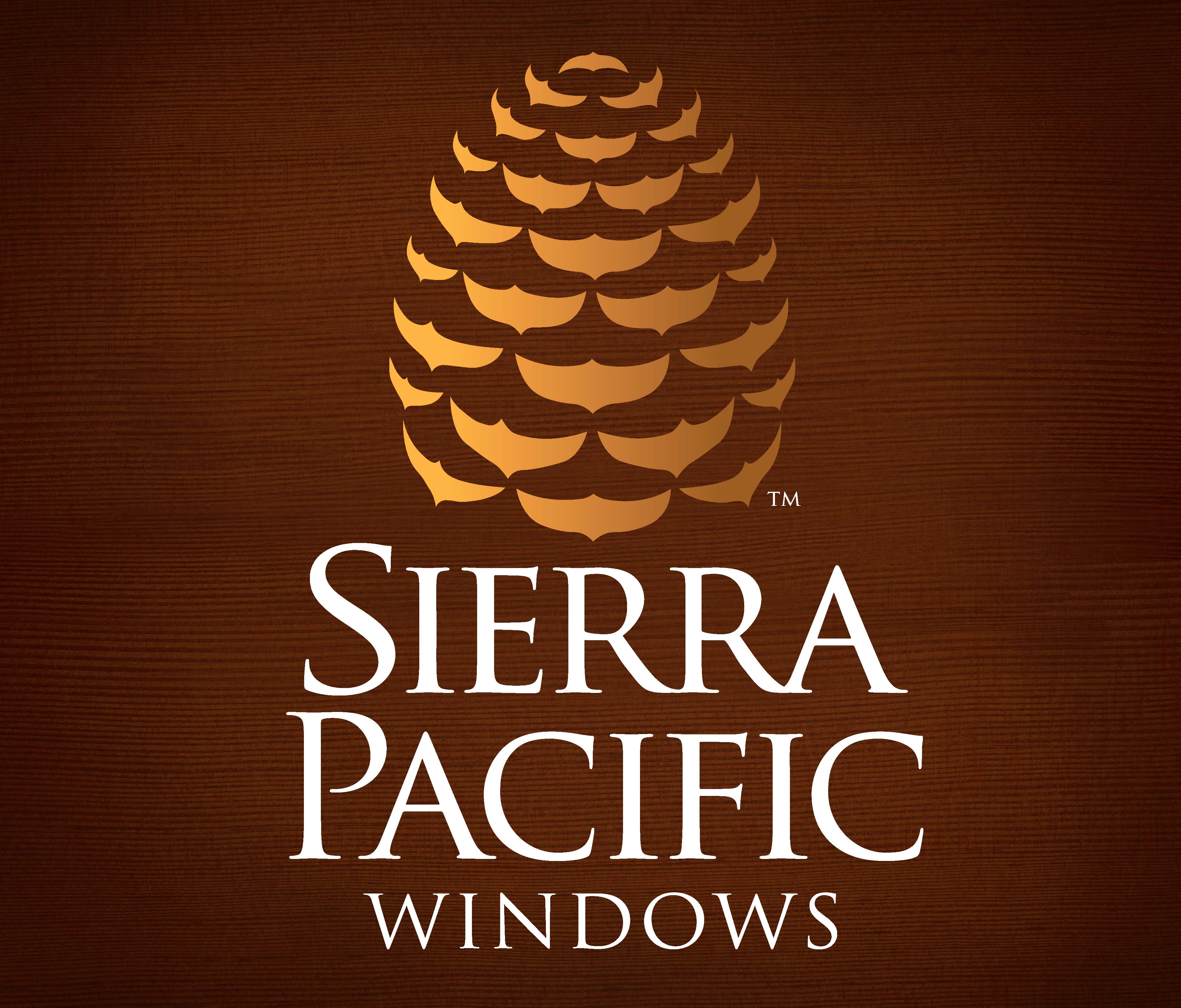 Sierra Pacific Constructors Logo photo - 1
