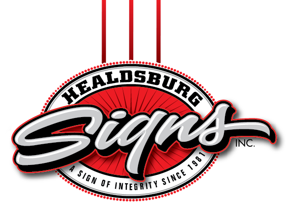 SignDesign Logo photo - 1