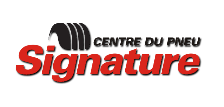 Signature Communication Tchad Logo photo - 1