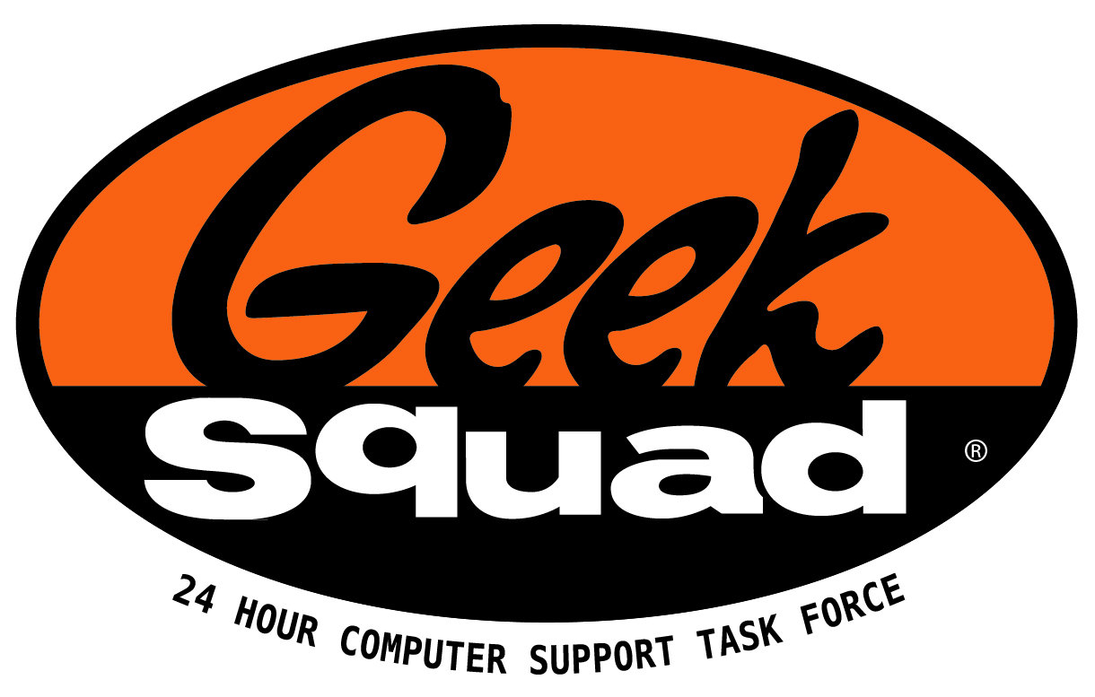 Signs Squad, Corp. Logo, image, download logo | LogoWiki.net