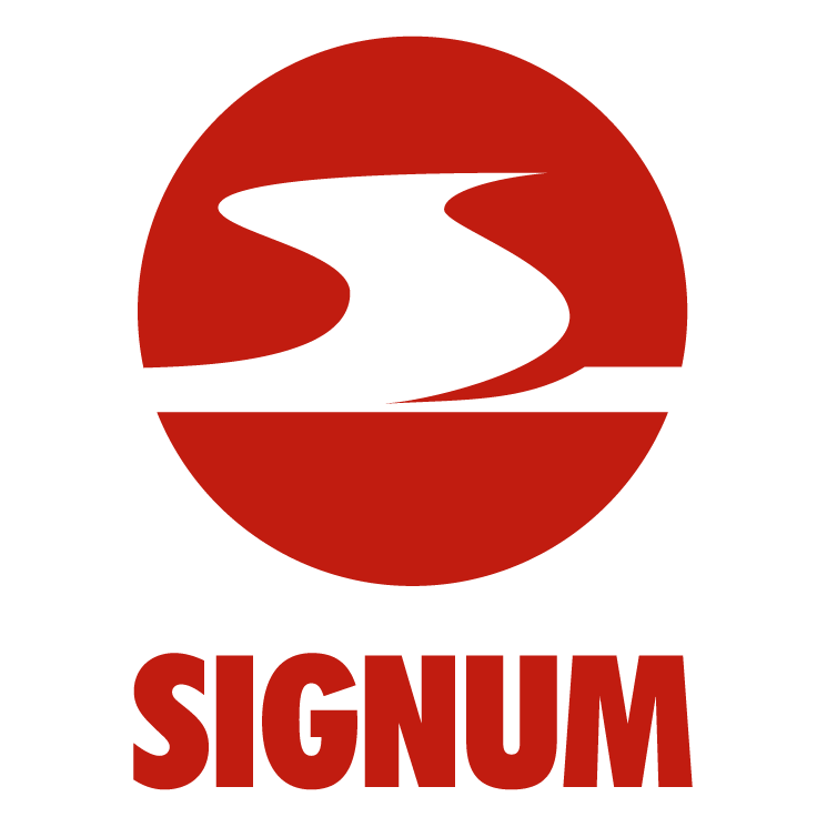 Signum Logo photo - 1