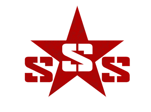 Sigue Sigue Sputnik Logo photo - 1