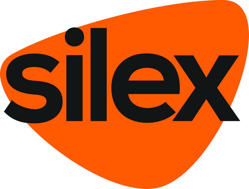 Silex Logo photo - 1